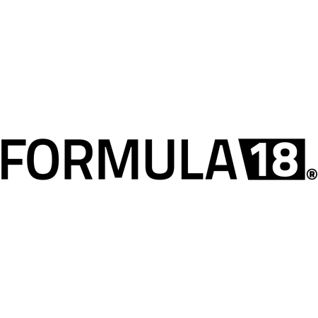 Formula 18
