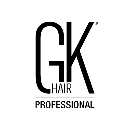 GK Hair