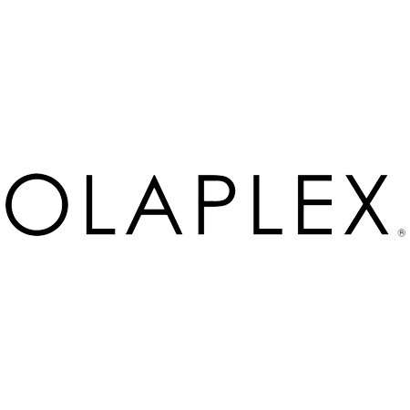 Olaplex
