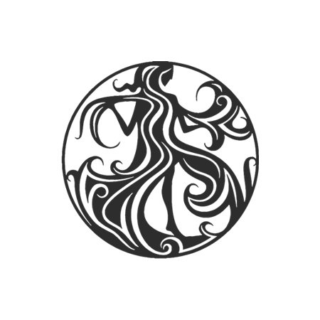 Oribe