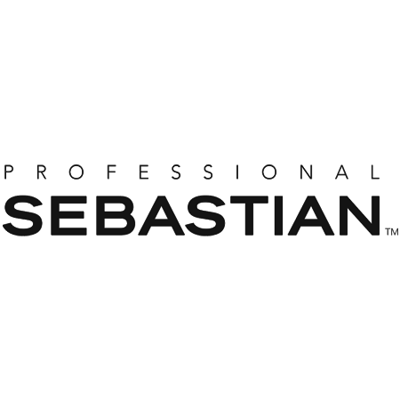 Sebastian