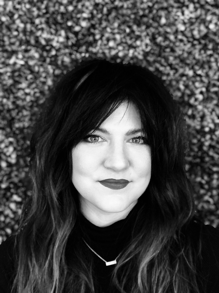 Fionna McEvoy