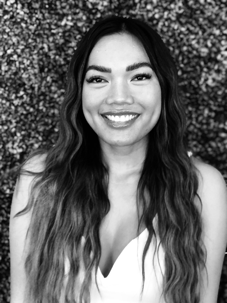 Jeannine Phommachanh